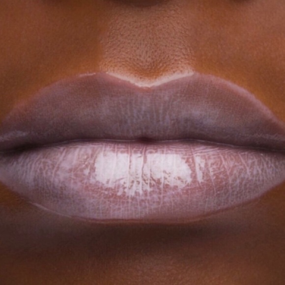 Jeffree Star Lipgloss in Control Freak Brand New in Box - Picture 1 of 12